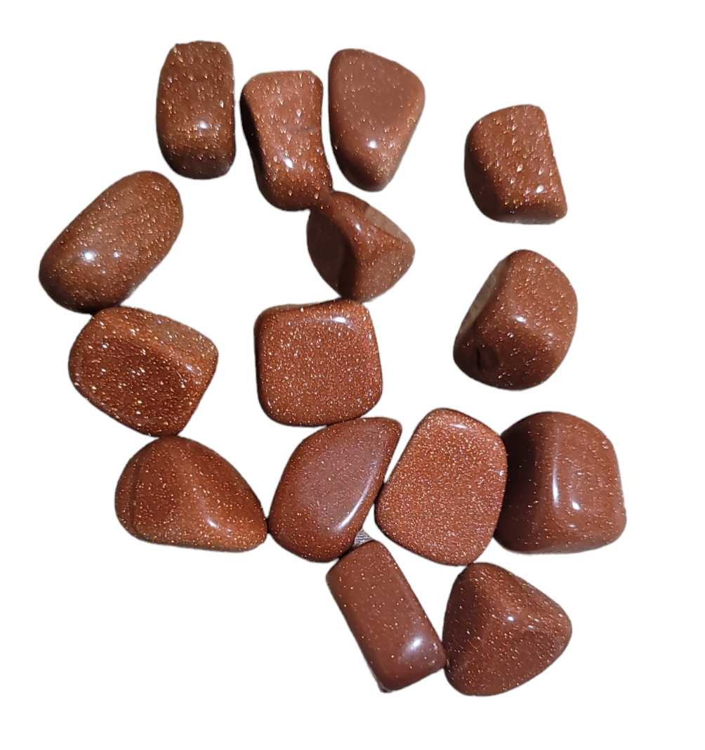 Goldstone