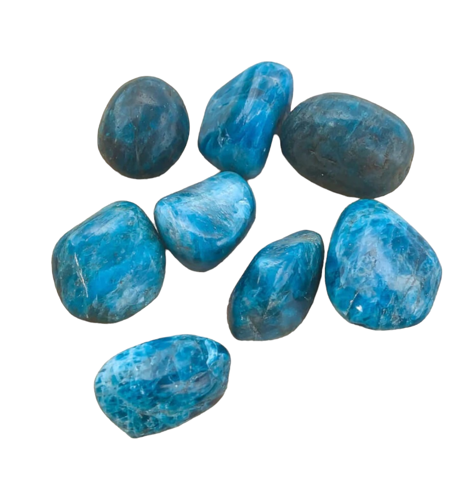 Apatite