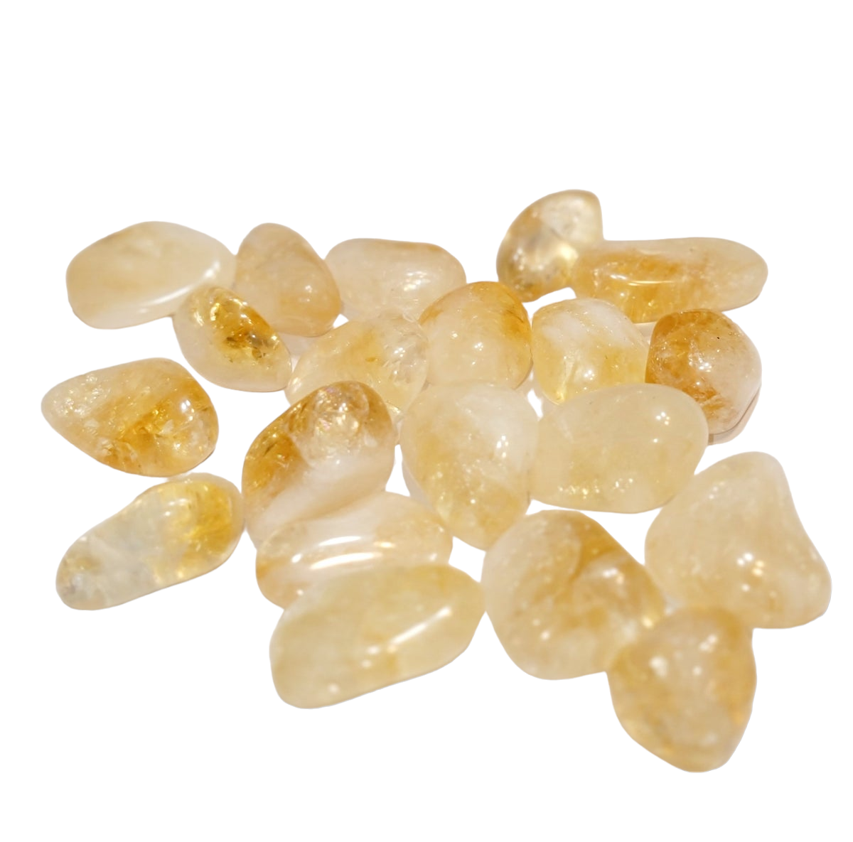 Citrine