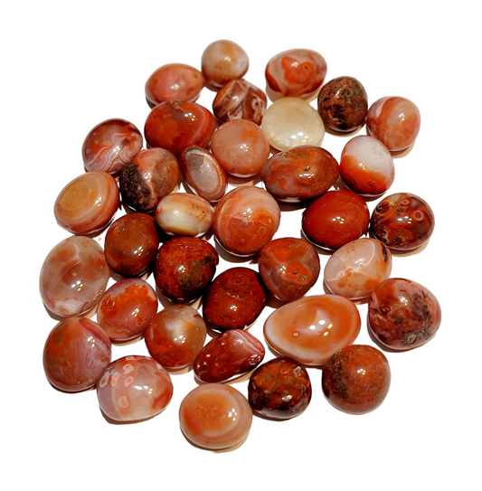 Sardonyx