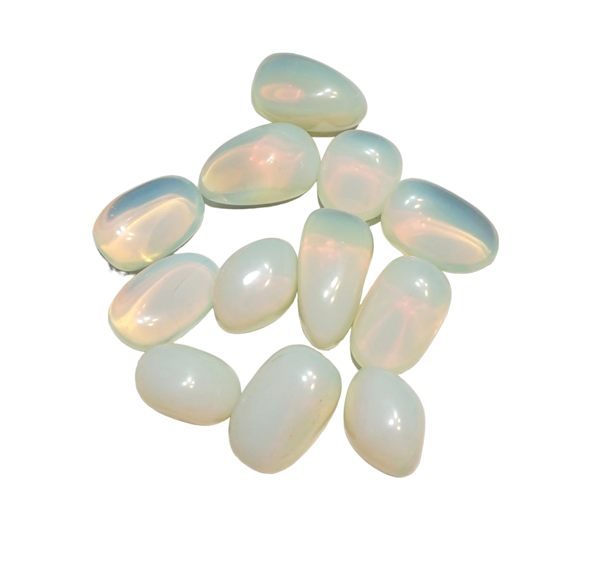 Opalite