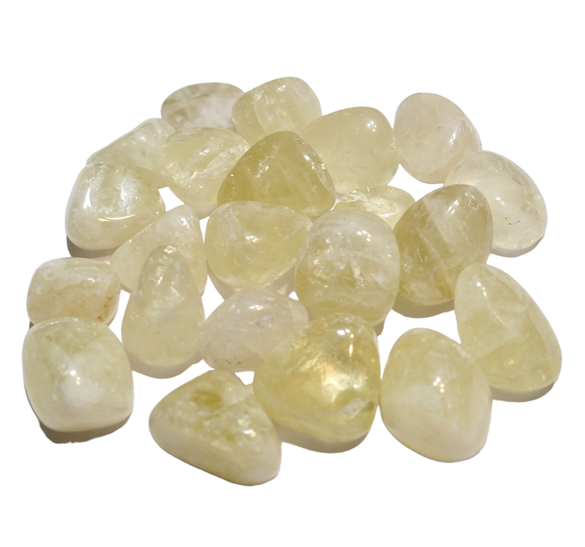 Citrine