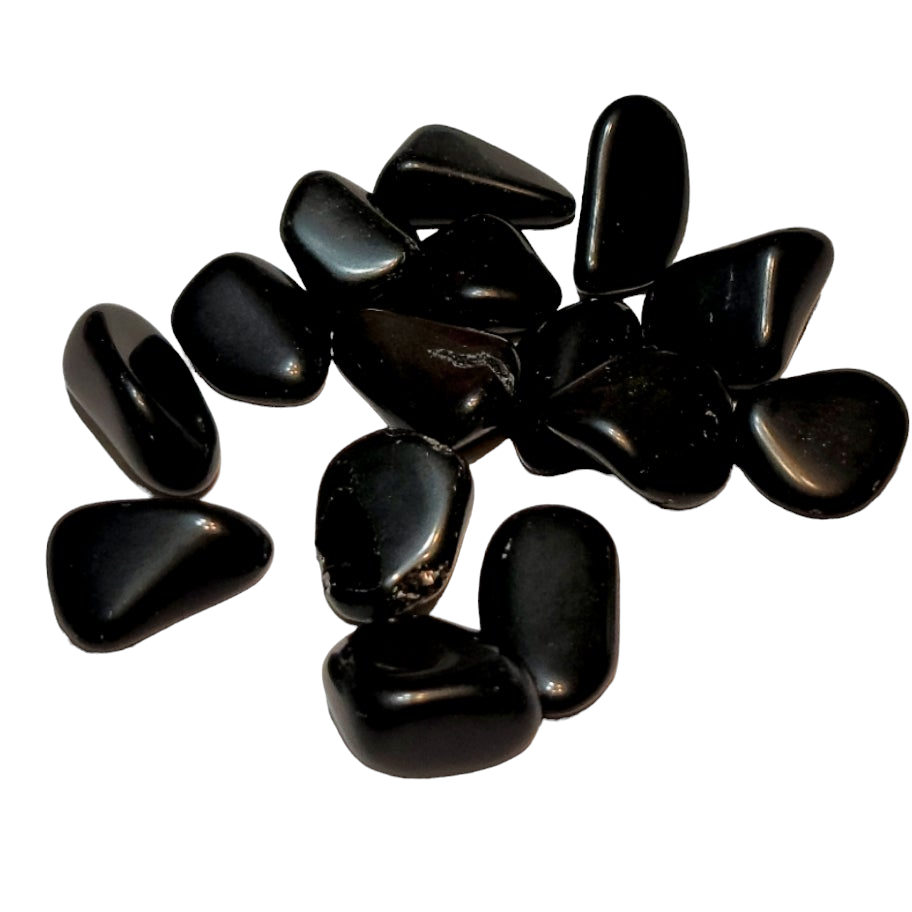 Black Onyx