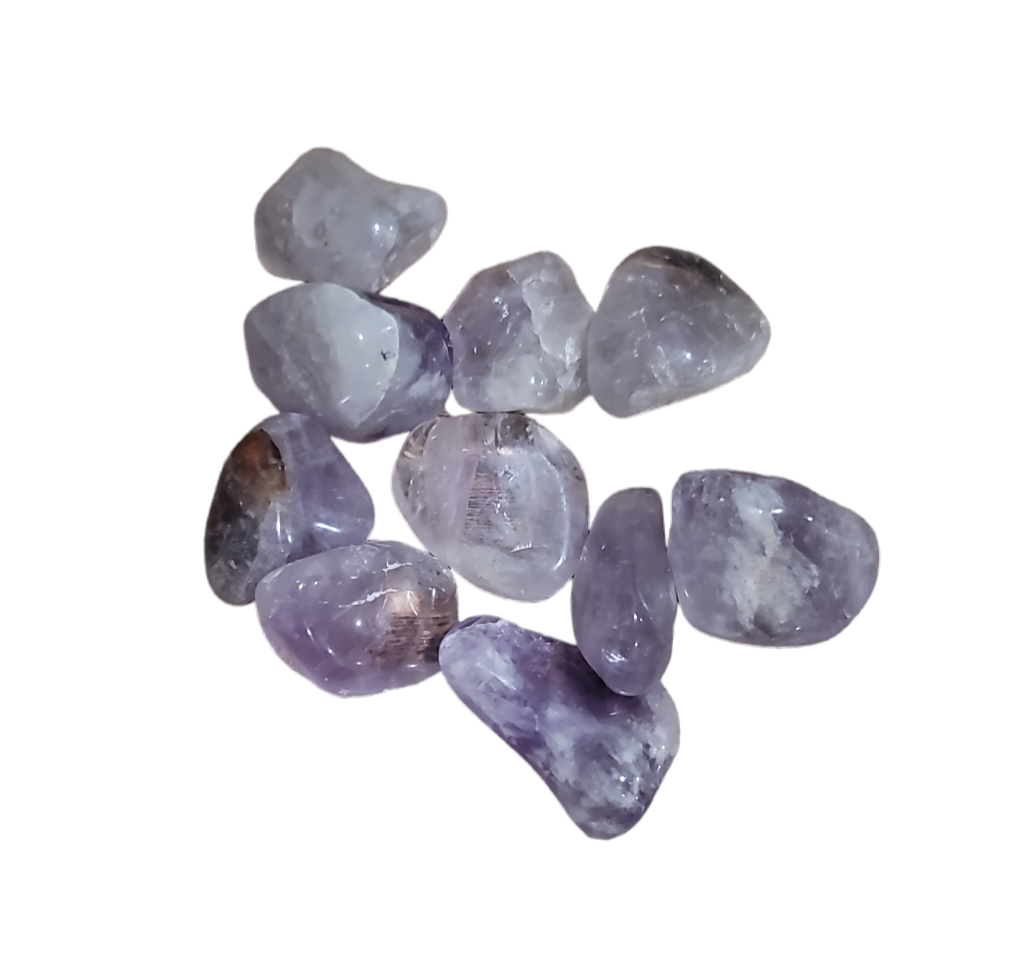 Amethyst