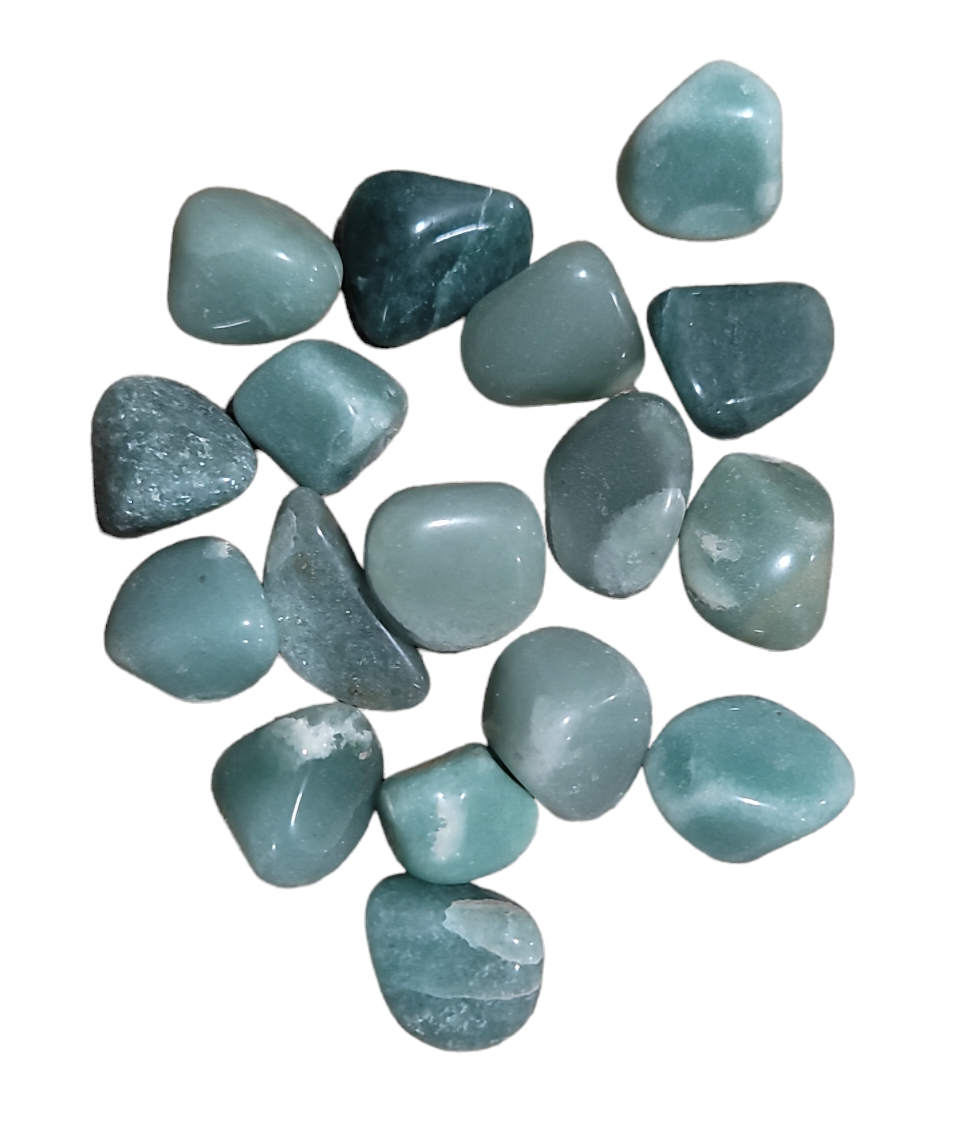 Green Aventurine