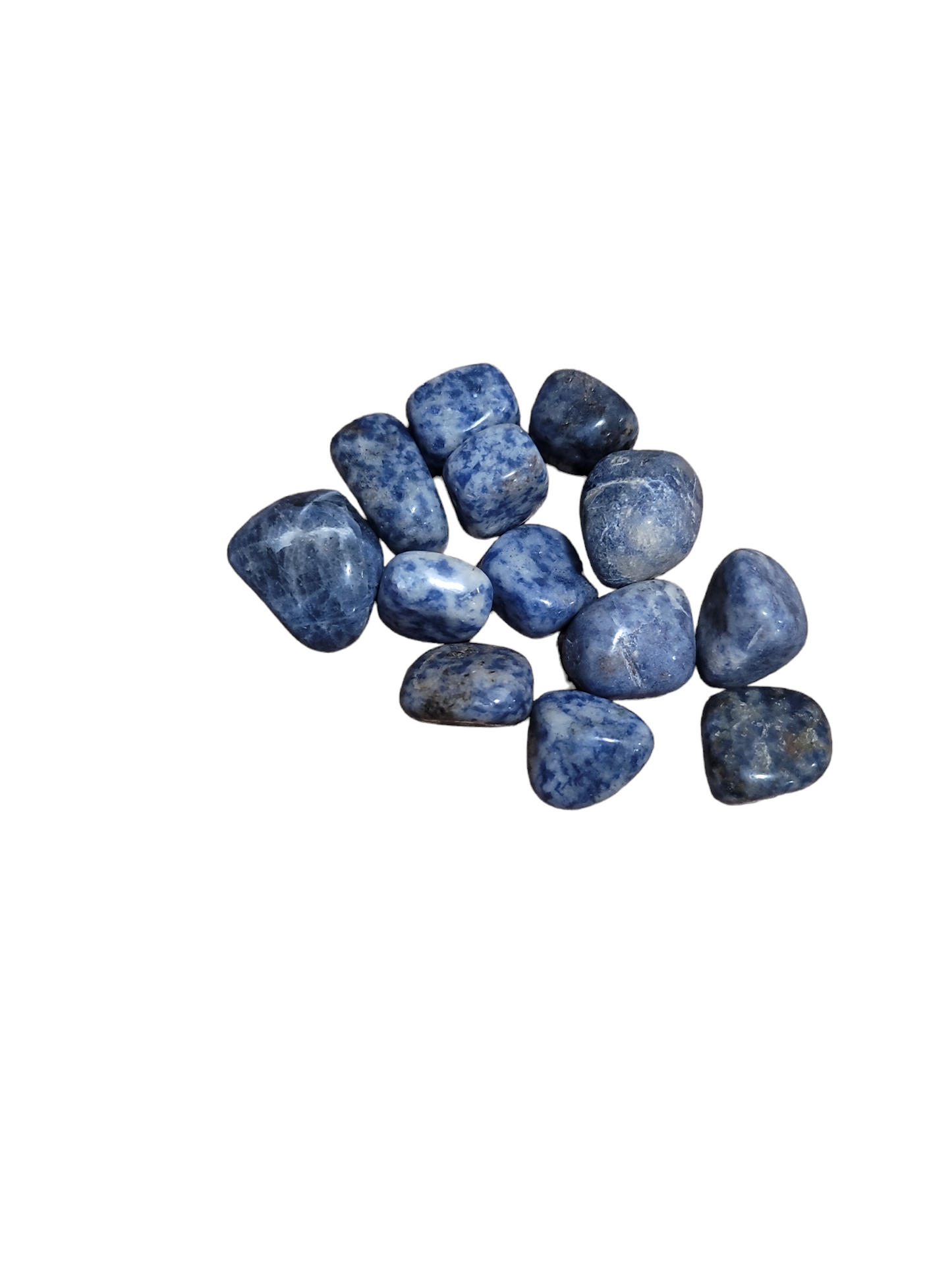 Sodalite